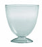 Dessert Cup Bowl 150ml