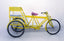 Rickshaw Pink