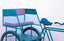 Rickshaw Pink