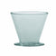 Dessert Cup flute 135ml