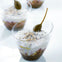 Dessert Cup Slant/Round 85ml