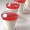 Dessert Cup Cone 90ml
