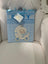 Love & Happy Birthday Sign Gift Bags