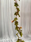 Rose Vine Garland