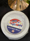 PLASTIC BOWLS CATERING PARTY SUPPLIES