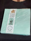 Five Star Mint Premium Napkins