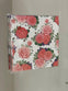 Pink Blossom Paper Napkins