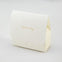 Weddingstar Pretty Lave Favor Box, Blush