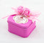 Rose Blossom Wedding Gift Box
