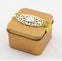 Golden Elegance Gift Set