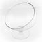 Crystal Clarity Bowl