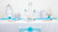 Party packages -Beach Theme