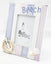 Party packages -Beach Theme