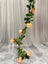 Rose Floral Garland