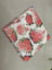 Pink Blossom Paper Napkins