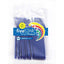 Cutlery Partyware Disposable 20 pk
