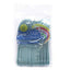 Cutlery Partyware Disposable 20 pk