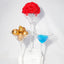 Martini Vase Centrepiece