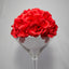 Martini Vase Centrepiece