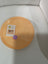 Fivestar dinner paper plates