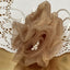 Organza Rose Bags