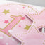Twinkle Star - Girl Theme