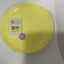 Fivestar dinner paper plates