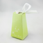 Mint Dove Favor Box