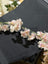 Cherry Blossom Pink Garland