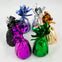 Balloon Weights