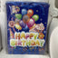 3D Gift Bags
