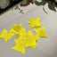 Butterfly petals