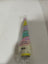 Unicorn theme