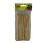 Bamboo Skewers