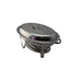 Buffet Warmer - Oval