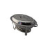 Buffet Warmer - Oval