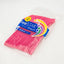 Cutlery Partyware Disposable 20 pk