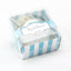 Soap Favour