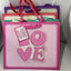 3D Gift Bags