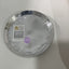 Fivestar dinner paper plates