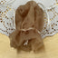 Organza Rose Bags