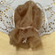 Organza Rose Bags