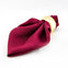 Napkin - Maroon