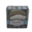 Soap Favour